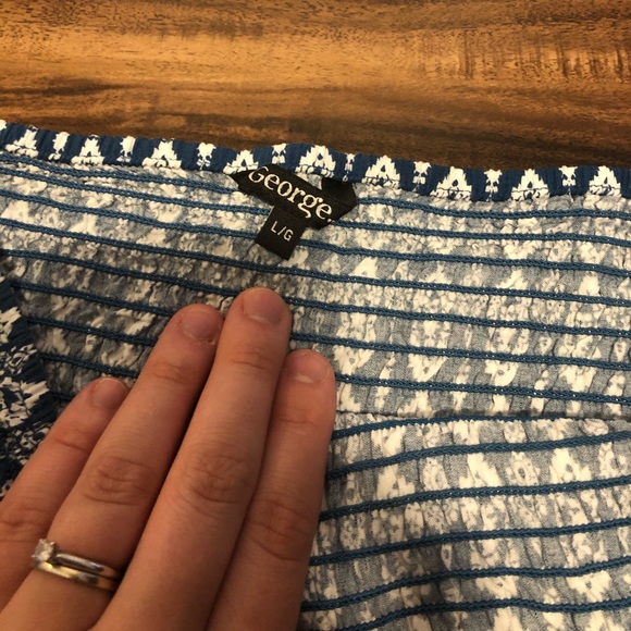 Maxi dress - Picture 2 of 3